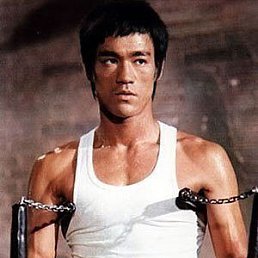 �������"samurai", �����, 42 ����