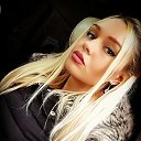  *Leno4ka*, , 40  -  8  2017    