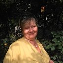 ���� �������, ������ - ��������� 22 �������� 2016 � ������ ���� ����������