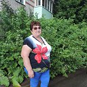 ���� ��������, ���� - ��������� 4 ������� 2016 � ������ ���� ����������