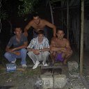 ���� ���������, ���������, 48 ��� - ��������� 5 ������� 2016 � ������ ������ ��������