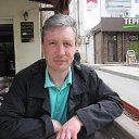  Andrei, , 52  -  30  2017    