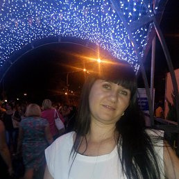 , 41 , 