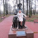 ���� �����, ��������, 39 ��� - ��������� 6 ������ 2017 � ������ ���� ����������