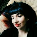 ���� �����, ������ �����, 29 ��� - ��������� 8 ����� 2017 � ������ ���� ����������