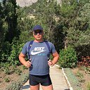 ���� ���������, ������ - ��������� 9 ����� 2017 � ������ ���� ����������