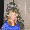 ���� ���������, ������, 39 ��� - ��������� 14 ����� 2017 � ������ ���� ����������