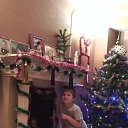 ���� ���������, �����������, 56 ��� - ��������� 8 ������� 2016 � ������ ���� ����������