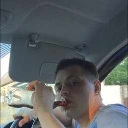 �����, ����������, 36 ���