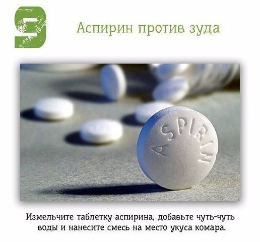 �������� ������.�.������ �� �����, ����� �� ������ - 9