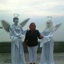 ���� ������, ����������� - ��������� 24 ������� 2016 � ������ ���� ����������