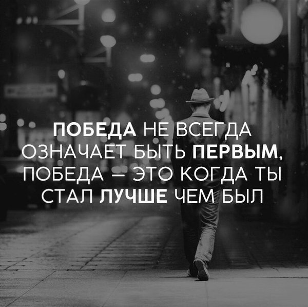  - 10  2017  05:27