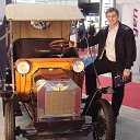 ���� ����, ������, 52 ���� - ��������� 22 ������� 2016 � ������ ���� ����������