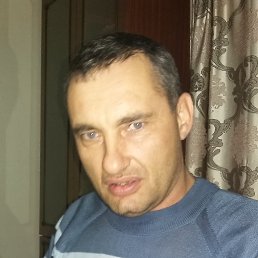 ���� ������, ���������, 47 ��� - ��������� 4 ������ 2017