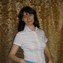 ���� �������, ���� - ��������� 29 ������ 2016