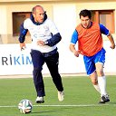 ���� Samir, ����, 44 ���� - ��������� 22 ������ 2016 � ������ ���� ����������