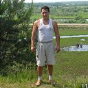 ���� ���������, �����, 50 ��� - ��������� 21 ����� 2017 � ������ ���� ����������