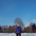 ���� Nikolaia, ������, 38 ��� - ��������� 3 ������ 2016 � ������ ���� ����������