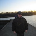 ���� ���������, �����-���������, 69 ��� - ��������� 17 ������ 2016 � ������ ���� ����������