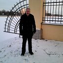 ���� Igor, �����-���������, 59 ��� - ��������� 5 ������ 2017 � ������ ���� ����������