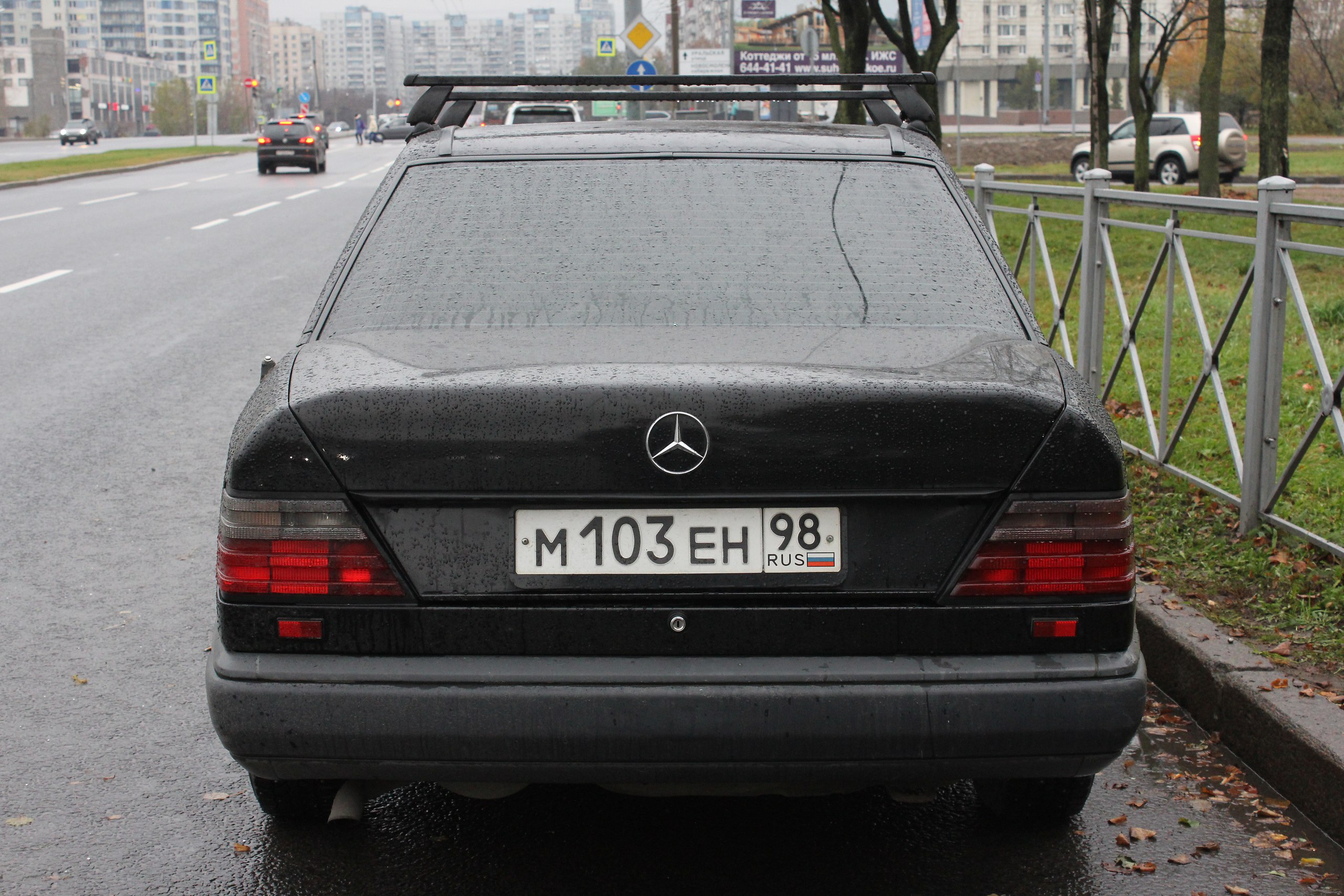  .     10- .  04. 1989. - 4