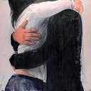 ���� Elena, ������, 62 ���� - ��������� 6 ����� 2017 � ������ ���� ����������