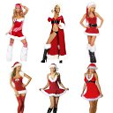 ���� Irina, ����������� - ��������� 1 ������� 2016 � ������ ����������� +18�