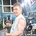 ���� ��������, ���� - ��������� 22 ������� 2016 � ������ ���� ����������