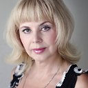 ���� �����, �����-��������� - ��������� 17 ������ 2016 � ������ �������