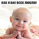 ���� �����, ������ - ��������� 28 �������� 2016 � ������ ���� �����
