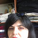  A-nn-i, , 49  -  30  2016    