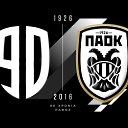  Vasilis, , 61  -  8  2017   PAOK