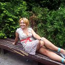 ���� ������, ����, 48 ��� - ��������� 22 ������� 2016
