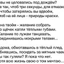 ���� The Only, ��������� - ��������� 22 ������� 2016 � ������ ������ ��������