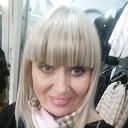 ���� Alina, ������ - ��������� 3 ������ 2017 � ������ ���� ����������