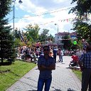 ���� �����, ������, 38 ��� - ��������� 23 ������ 2017 � ������ ���� ����������