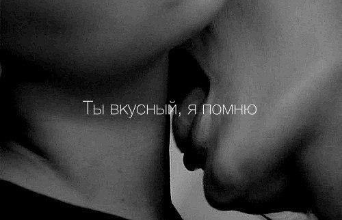    - 20  2016  06:47