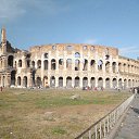 ���� �����, ������ - ��������� 22 �������� 2016 � ������ �italiya�
