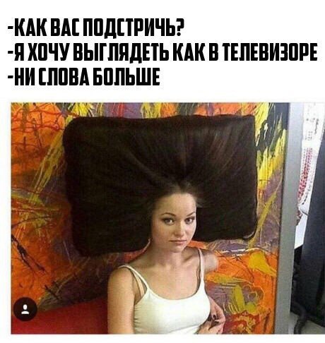 Comedy Club - 14  2017  21:28