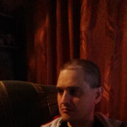 Marat, 49 , 