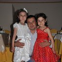 ���� Rufat, ������, 45 ��� - ��������� 4 ������� 2016 � ������ ���� ����������