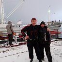  Aleksei, , 43  -  28  2017   