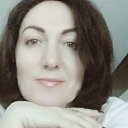 ���� Elena, ������, 62 ���� - ��������� 1 ����� 2017 � ������ ���� ����������