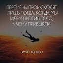 ���� �������, �����-���������, 58 ��� - ��������� 22 �������� 2016 � ������ ���� ����������