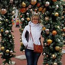 ���� ������, ���� - ��������� 1 ������ 2017 � ������ ������ ��������