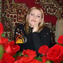 ���� ����, ����� - ��������� 30 �������� 2016 � ������ ���� ����������