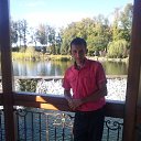 ���� ���������, ������, 40 ��� - ��������� 17 ������� 2017 � ������ ���� ����������