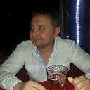 ���� Simpatikus, ������ - ��������� 10 ����� 2017 � ������ ���� ����������