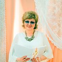 ���� �����, ������������ - ��������� 6 ������� 2017 � ������ ���� ����������