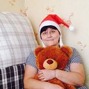 ���� ����, ����, 50 ��� - ��������� 28 ������� 2016